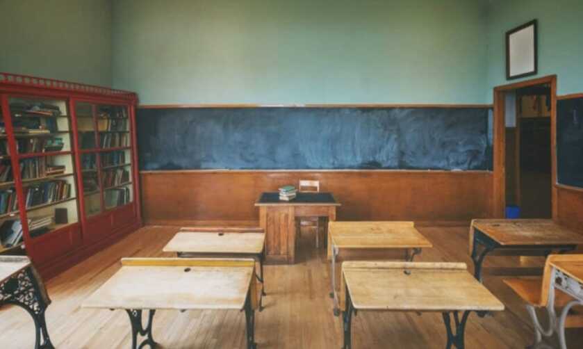 WW2, High School Geometry, and the BAR WW2, High School Geometry, and the BAR