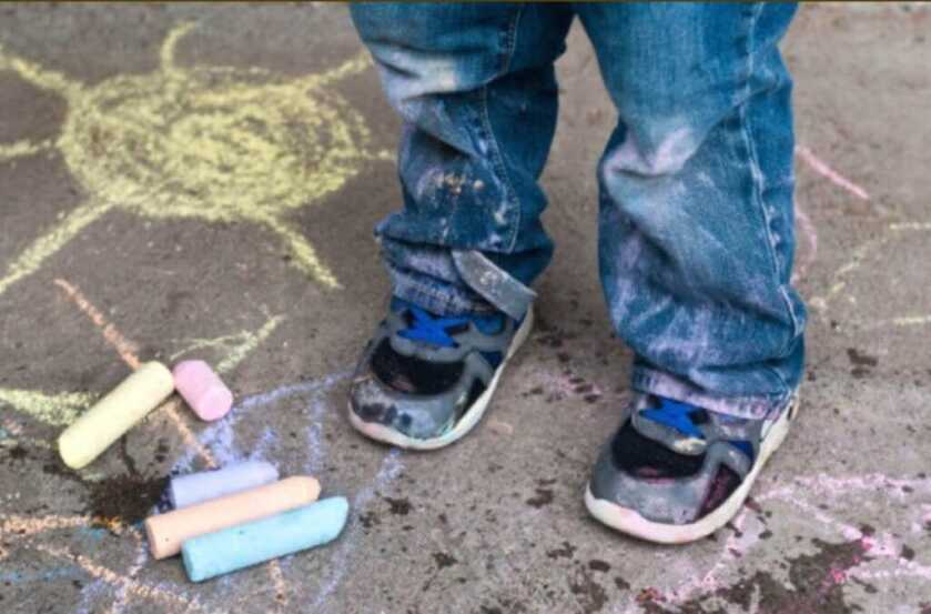 WW2, High School Geometry, and the BAR WW2, High School Geometry, and the BAR