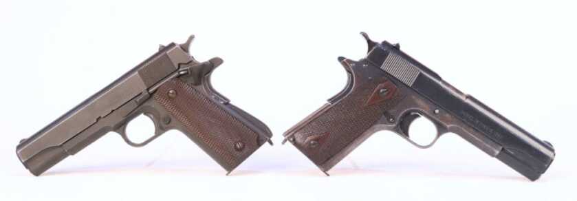 The Kent State Shootings: Glimpsing the Heart of Darkness