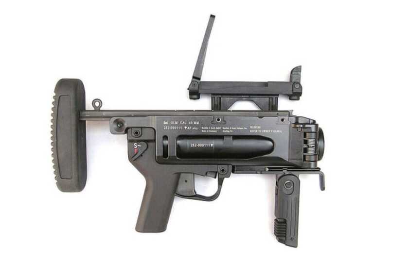 The Kent State Shootings: Glimpsing the Heart of Darkness