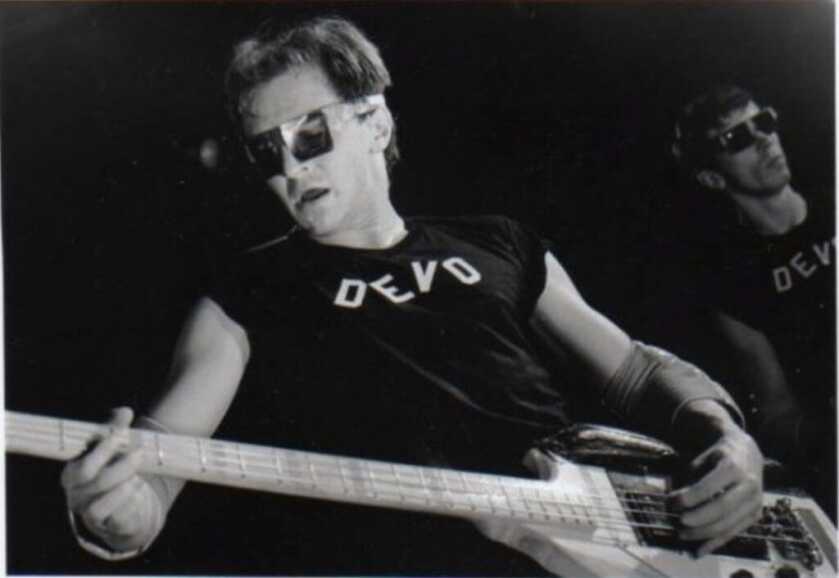 The Kent State Shootings: Glimpsing the Heart of Darkness