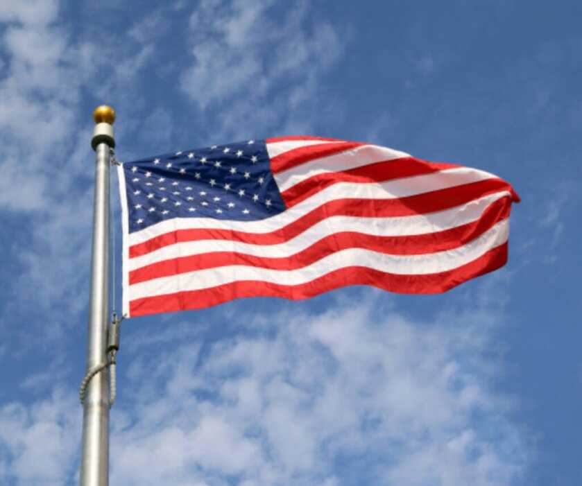 A Young American Goes to War: The M1 Rifle A Young American Goes to War: The M1 Rifle