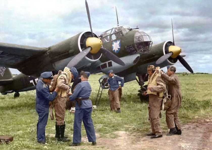 A Young American Goes to War: The M1 Rifle A Young American Goes to War: The M1 Rifle