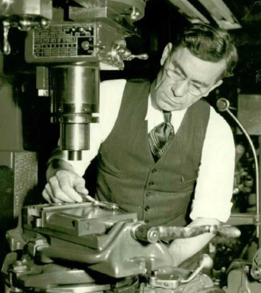 A Young American Goes to War: The M1 Rifle A Young American Goes to War: The M1 Rifle