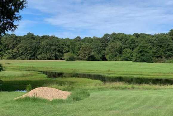 A Young American Goes to War: The M1 Rifle A Young American Goes to War: The M1 Rifle