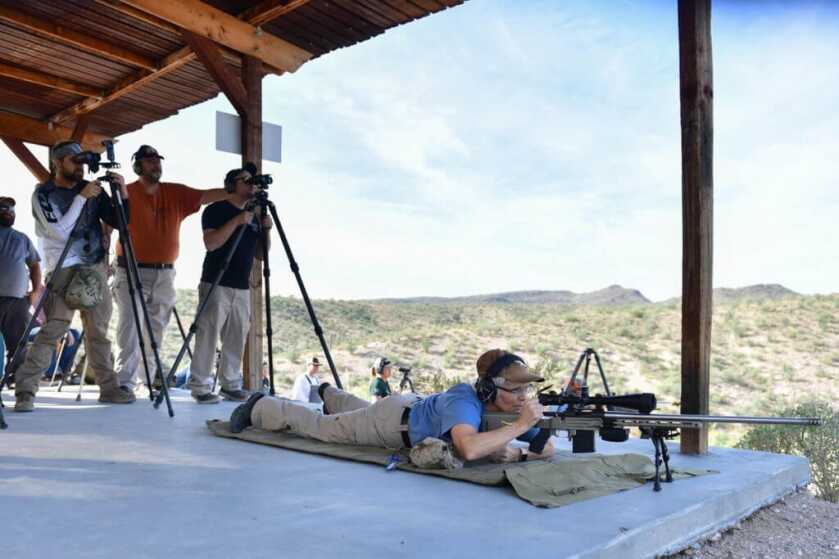 PRS for Dummies PRS for Dummies