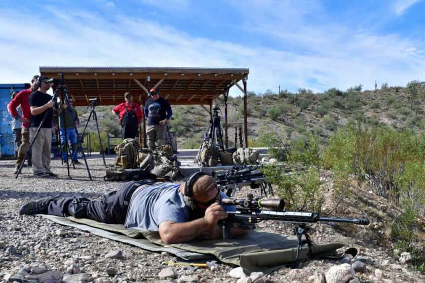 PRS for Dummies PRS for Dummies