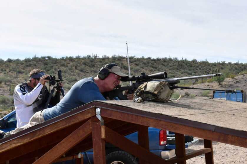 PRS for Dummies PRS for Dummies