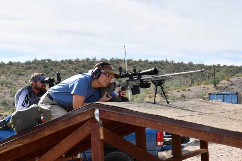 PRS for Dummies PRS for Dummies