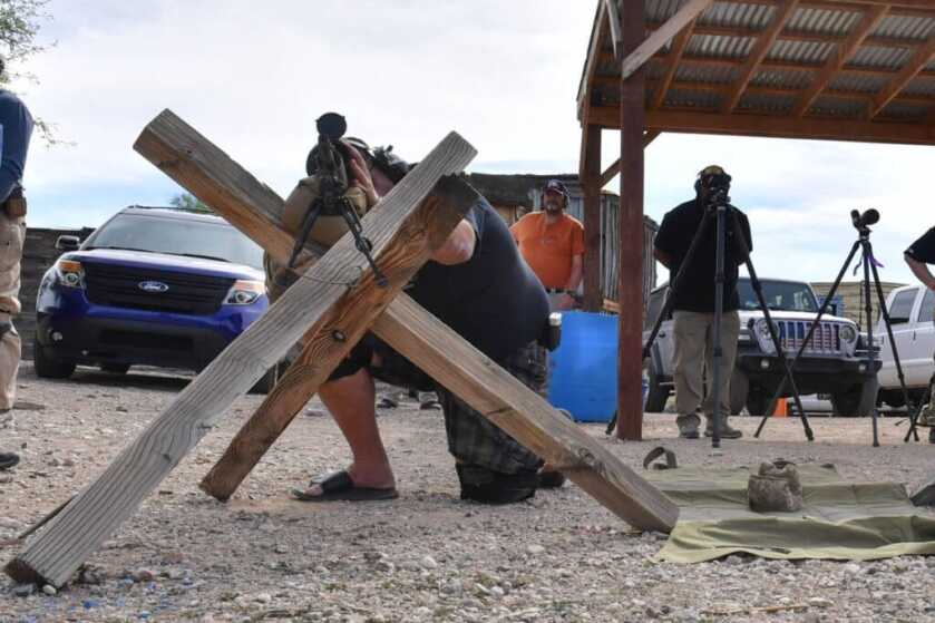 PRS for Dummies PRS for Dummies