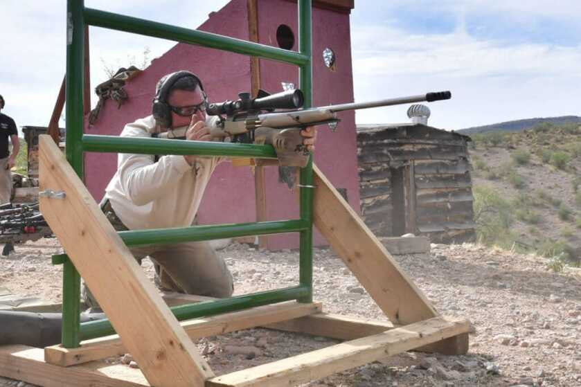 PRS for Dummies PRS for Dummies