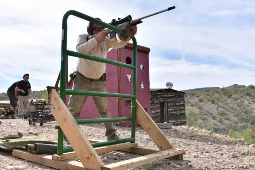 PRS for Dummies PRS for Dummies