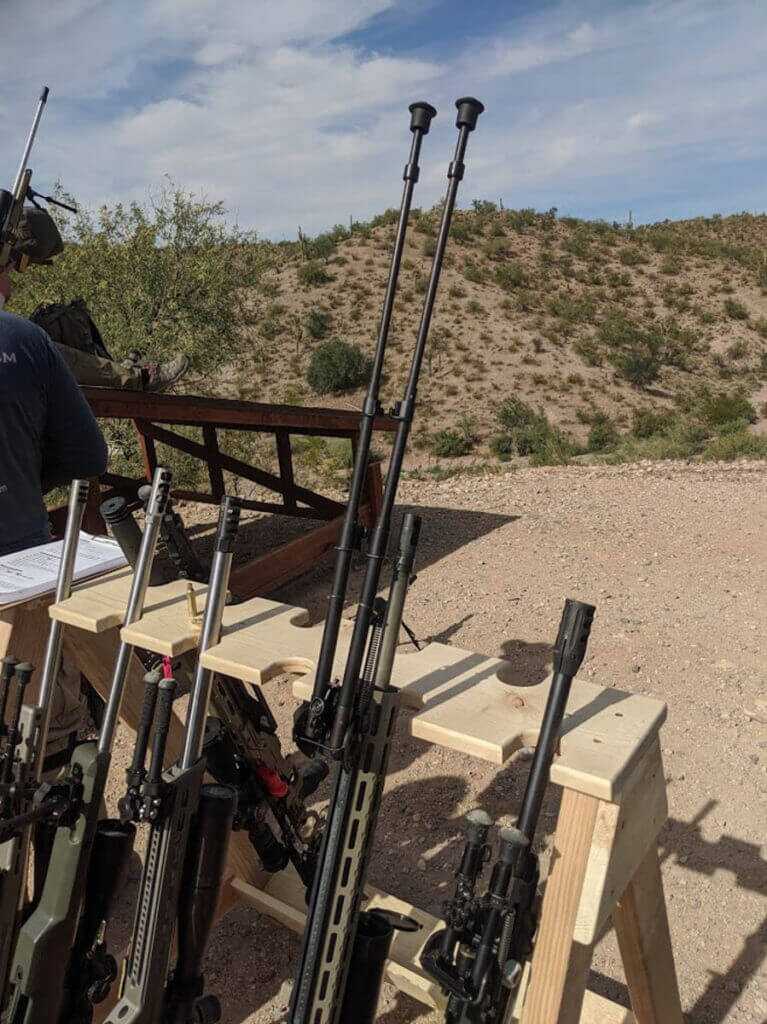 PRS for Dummies PRS for Dummies