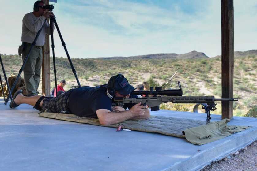 PRS for Dummies PRS for Dummies