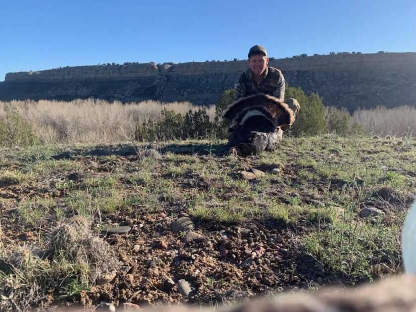 Turkey Gear For Success Turkey Gear For Success