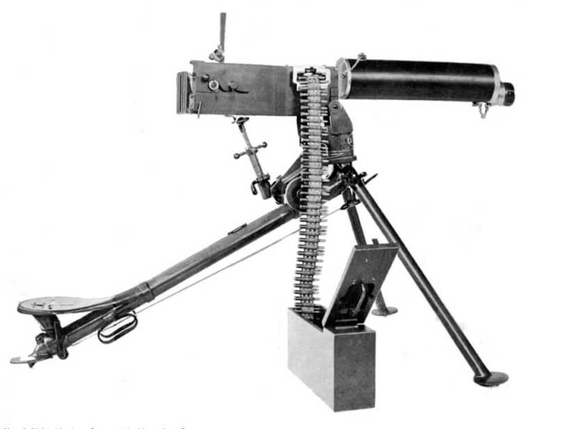 Hunters from the Sky: German Fallschirmjagers