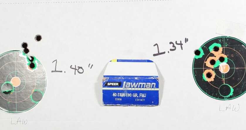 My Nemesis: By Atlas Gunworks My Nemesis: By Atlas Gunworks