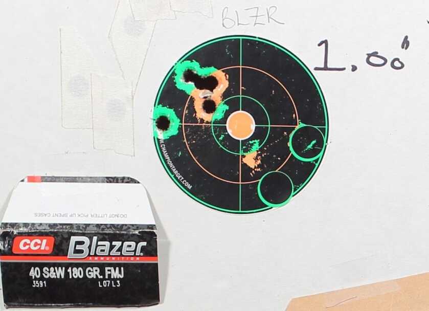 My Nemesis: By Atlas Gunworks My Nemesis: By Atlas Gunworks