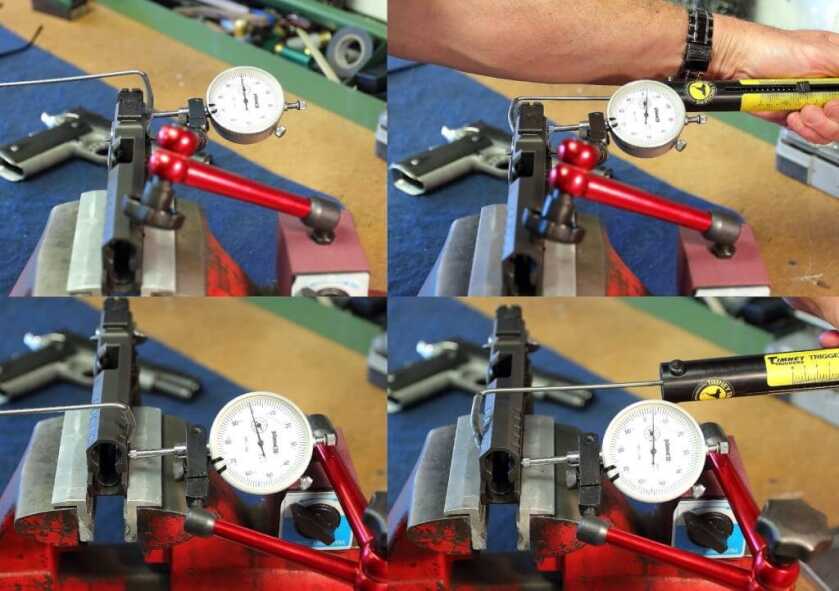 My Nemesis: By Atlas Gunworks My Nemesis: By Atlas Gunworks