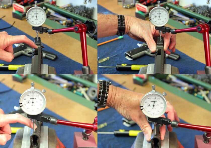 My Nemesis: By Atlas Gunworks My Nemesis: By Atlas Gunworks