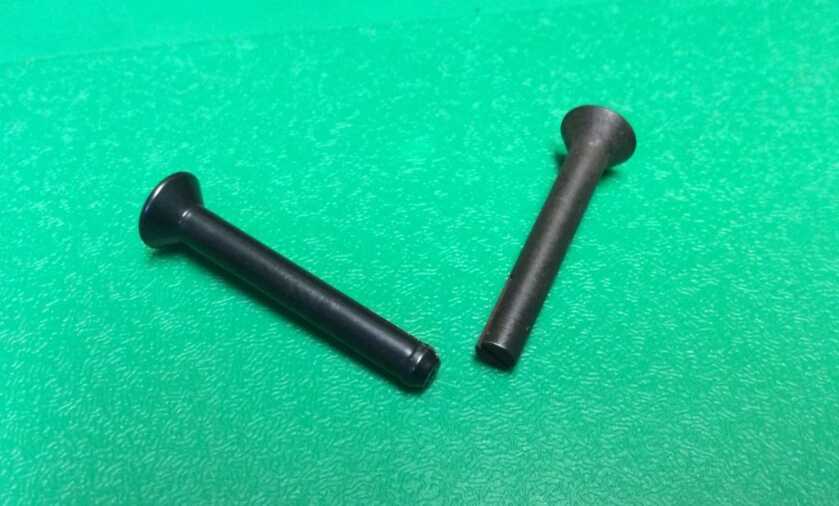 Springfield Armory Saint Victor .308 win. Pistol Springfield Armory Saint Victor .308 win. Pistol