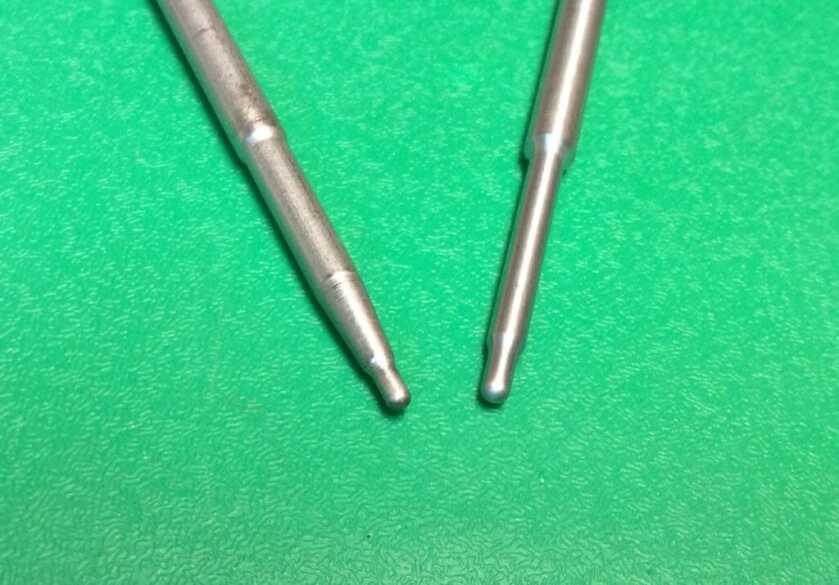 Springfield Armory Saint Victor .308 win. Pistol Springfield Armory Saint Victor .308 win. Pistol