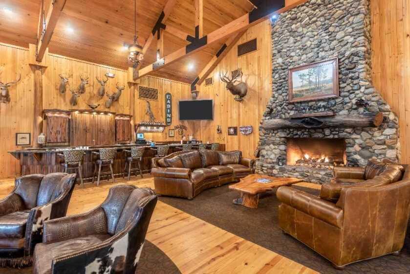 Quail Creek Plantation, Florida Hunting Resort For Sale: Million Quail Creek Plantation, Florida Hunting Resort For Sale: Million