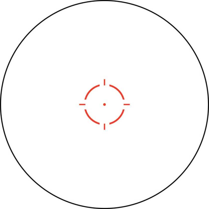 Jake Time: A Land Filled With Rio Grande Youngsters Jake Time: A Land Filled With Rio Grande Youngsters