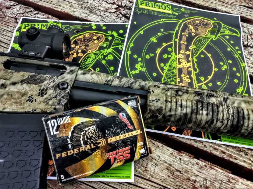 Jake Time: A Land Filled With Rio Grande Youngsters Jake Time: A Land Filled With Rio Grande Youngsters