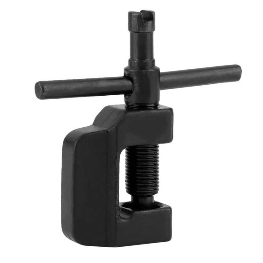 Problems With Your AK? Lee Armory Makes Them Run! Problems With Your AK? Lee Armory Makes Them Run!