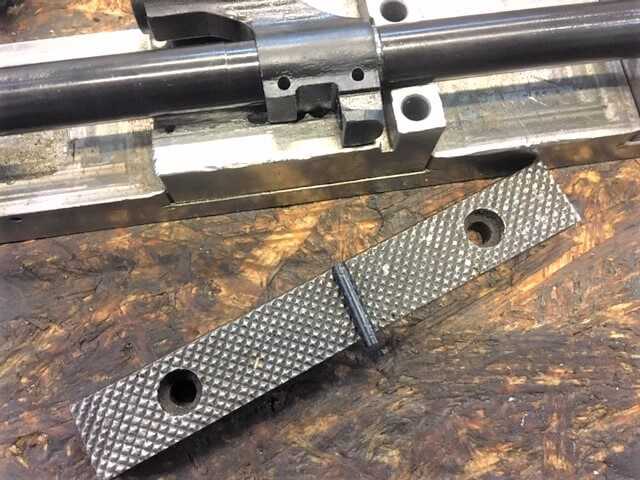 What Makes the AK47 Special? Genius Russian Solutions to Unique Russian Problems