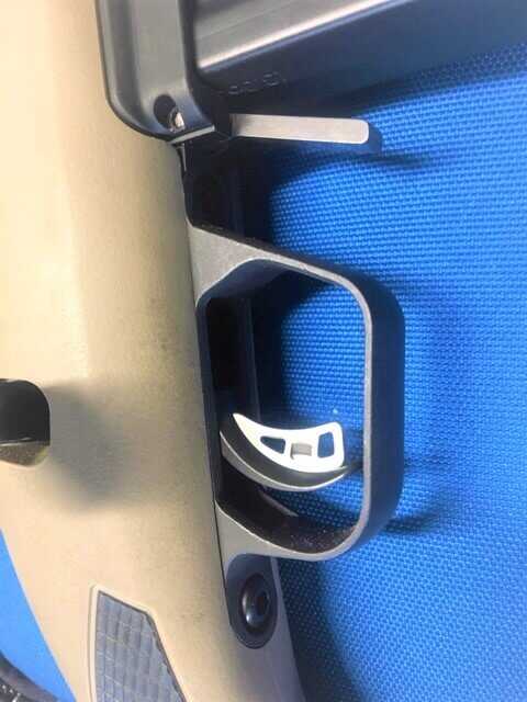 Affordable All Purpose Rifle for the 21st Century: Savage's 110 Scout