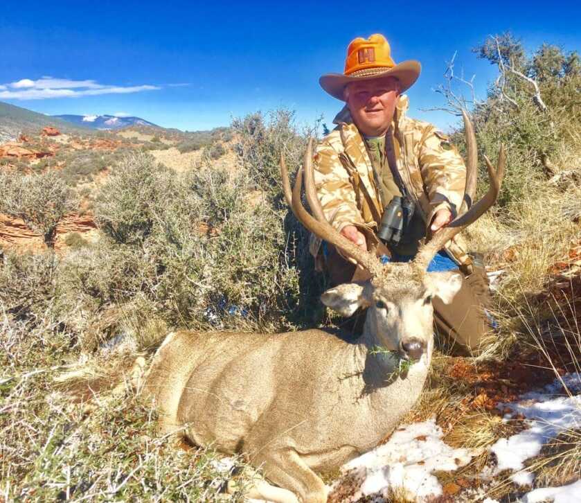 Lessons Learned: Premium or Standard Construction Bullets?