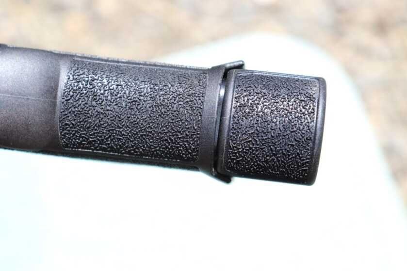 The SIG P365 vs P365XL The SIG P365 vs P365XL