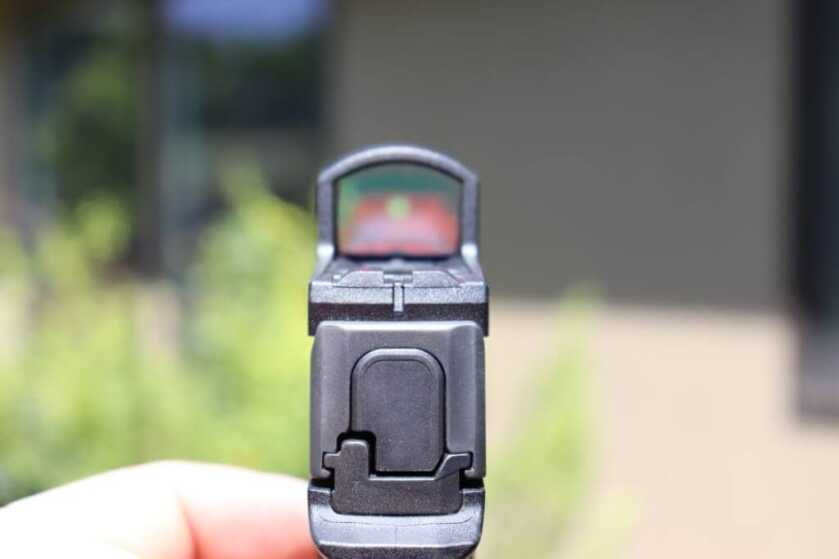 The SIG P365 vs P365XL The SIG P365 vs P365XL