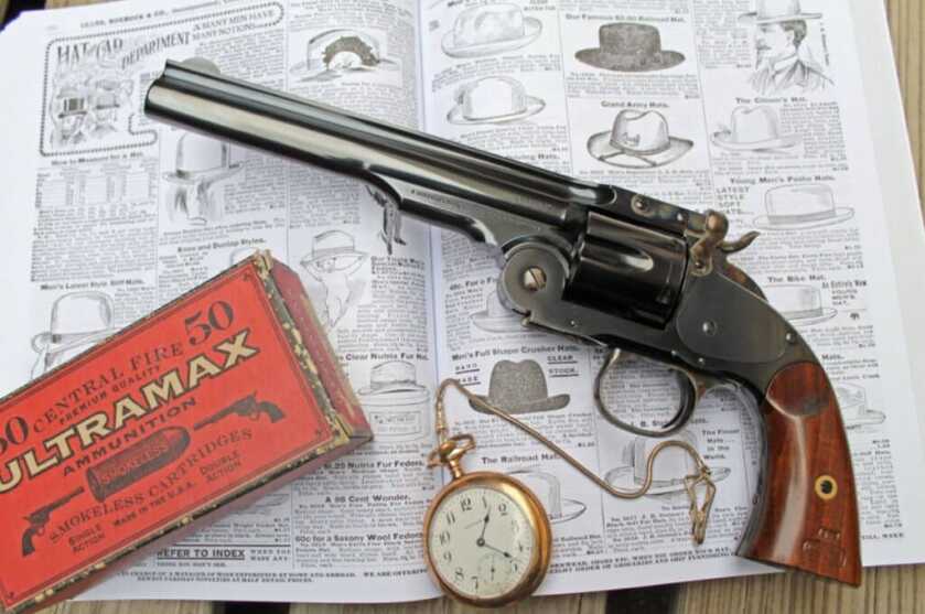 Four Dead Men in Five Seconds Four Dead Men in Five Seconds