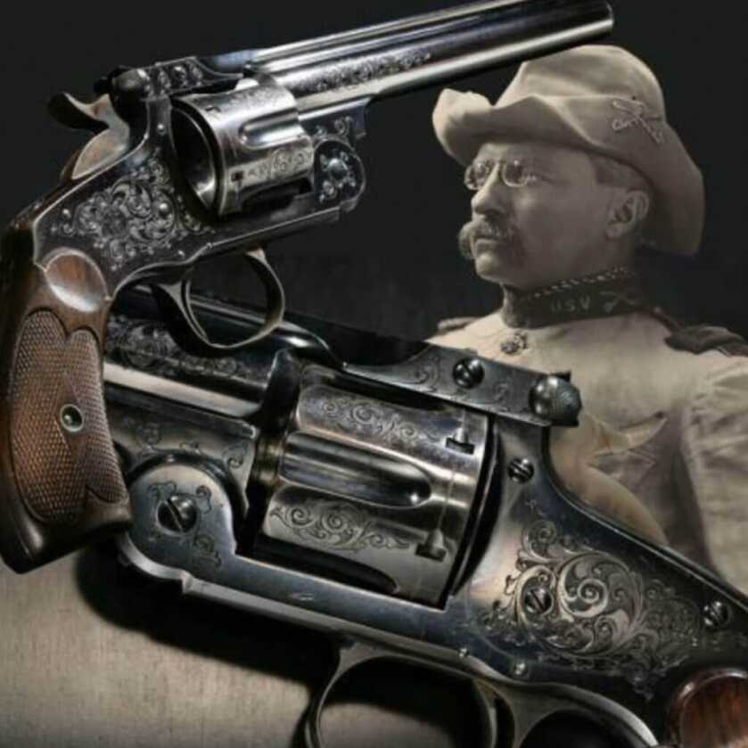 Four Dead Men in Five Seconds Four Dead Men in Five Seconds