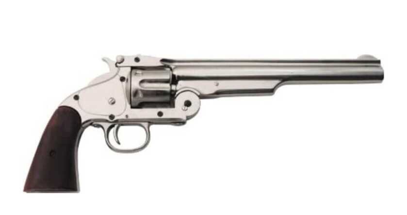 Four Dead Men in Five Seconds Four Dead Men in Five Seconds