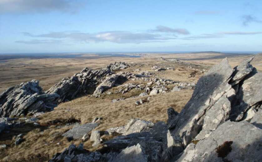 Who Dares Wins: 22 SAS and the Pebble Island Raid Who Dares Wins: 22 SAS and the Pebble Island Raid