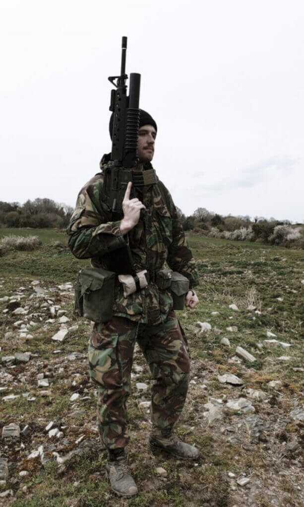 Who Dares Wins: 22 SAS and the Pebble Island Raid Who Dares Wins: 22 SAS and the Pebble Island Raid