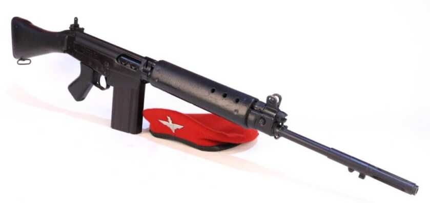 Who Dares Wins: 22 SAS and the Pebble Island Raid Who Dares Wins: 22 SAS and the Pebble Island Raid