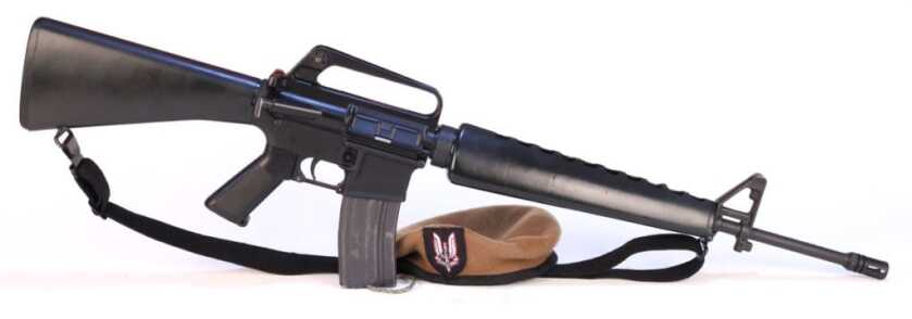 Who Dares Wins: 22 SAS and the Pebble Island Raid Who Dares Wins: 22 SAS and the Pebble Island Raid