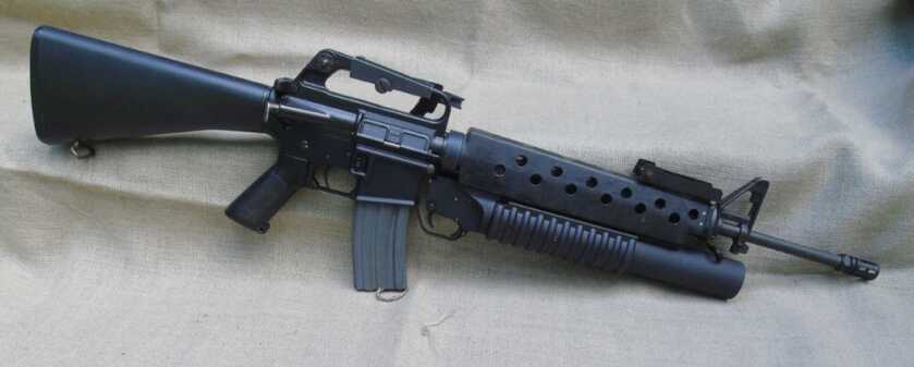 Who Dares Wins: 22 SAS and the Pebble Island Raid Who Dares Wins: 22 SAS and the Pebble Island Raid