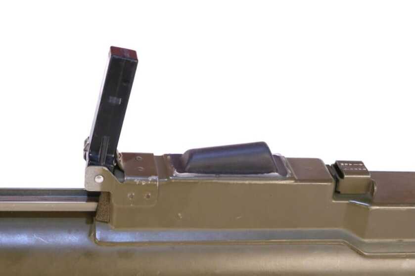 Who Dares Wins: 22 SAS and the Pebble Island Raid Who Dares Wins: 22 SAS and the Pebble Island Raid