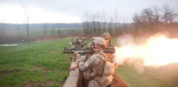 Who Dares Wins: 22 SAS and the Pebble Island Raid Who Dares Wins: 22 SAS and the Pebble Island Raid