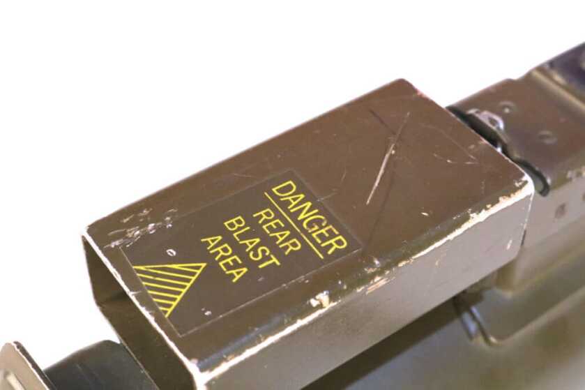 Who Dares Wins: 22 SAS and the Pebble Island Raid Who Dares Wins: 22 SAS and the Pebble Island Raid