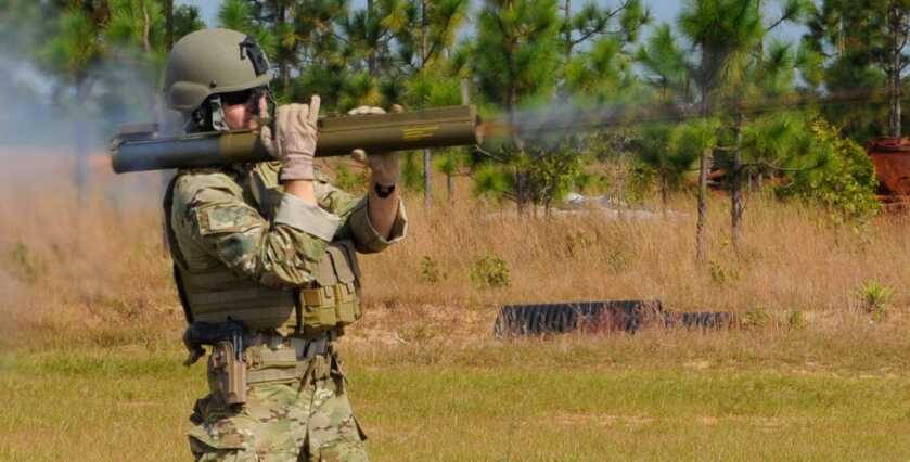 Who Dares Wins: 22 SAS and the Pebble Island Raid Who Dares Wins: 22 SAS and the Pebble Island Raid