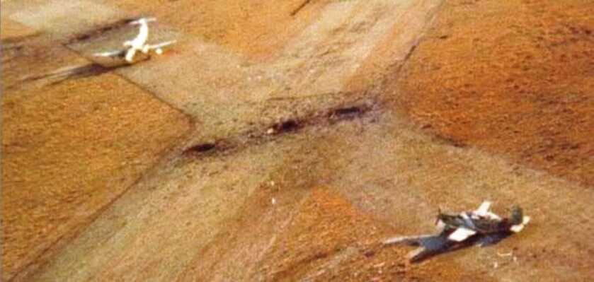 Who Dares Wins: 22 SAS and the Pebble Island Raid Who Dares Wins: 22 SAS and the Pebble Island Raid