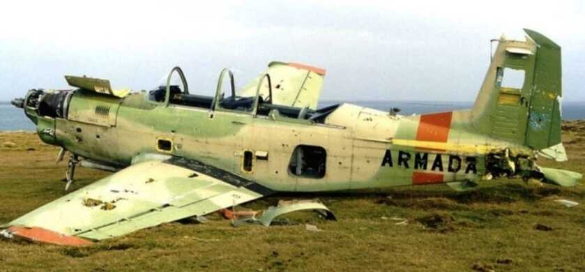 Who Dares Wins: 22 SAS and the Pebble Island Raid Who Dares Wins: 22 SAS and the Pebble Island Raid