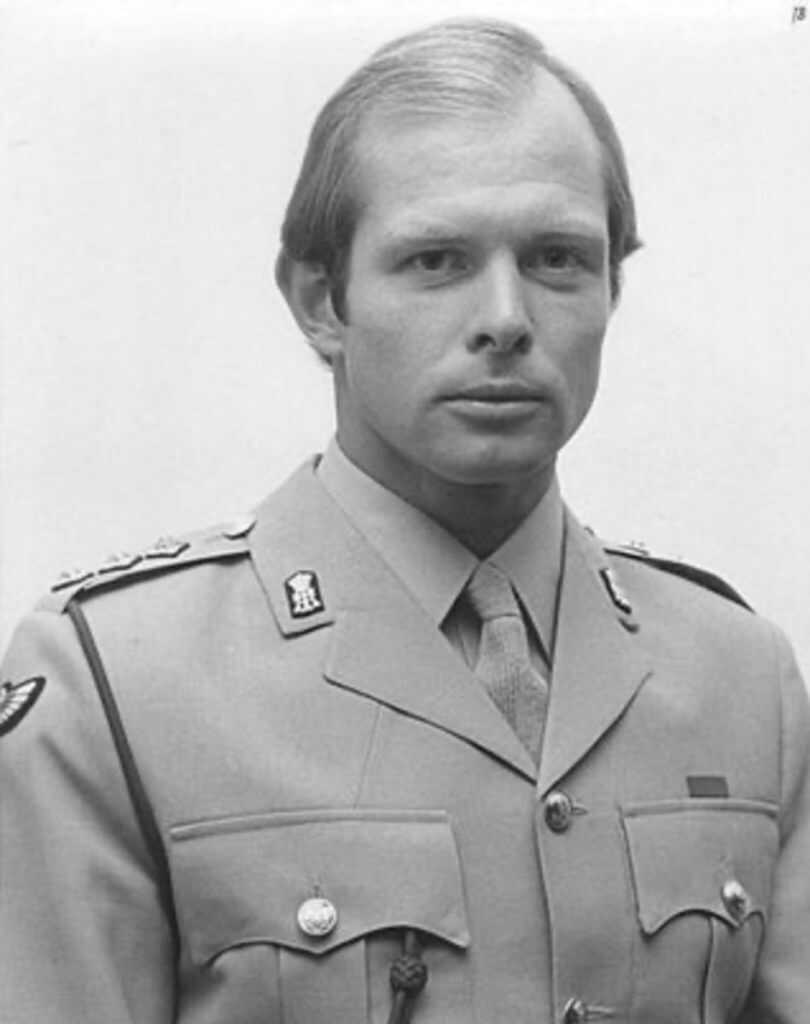 Who Dares Wins: 22 SAS and the Pebble Island Raid Who Dares Wins: 22 SAS and the Pebble Island Raid